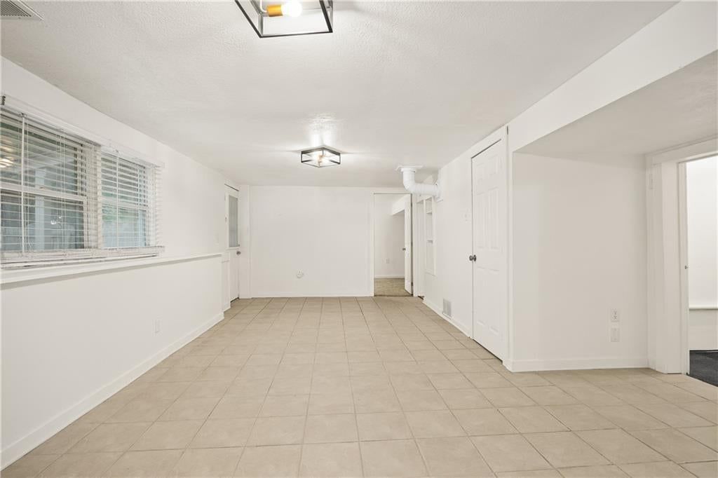 413 NW 88th Terrace — photo 16