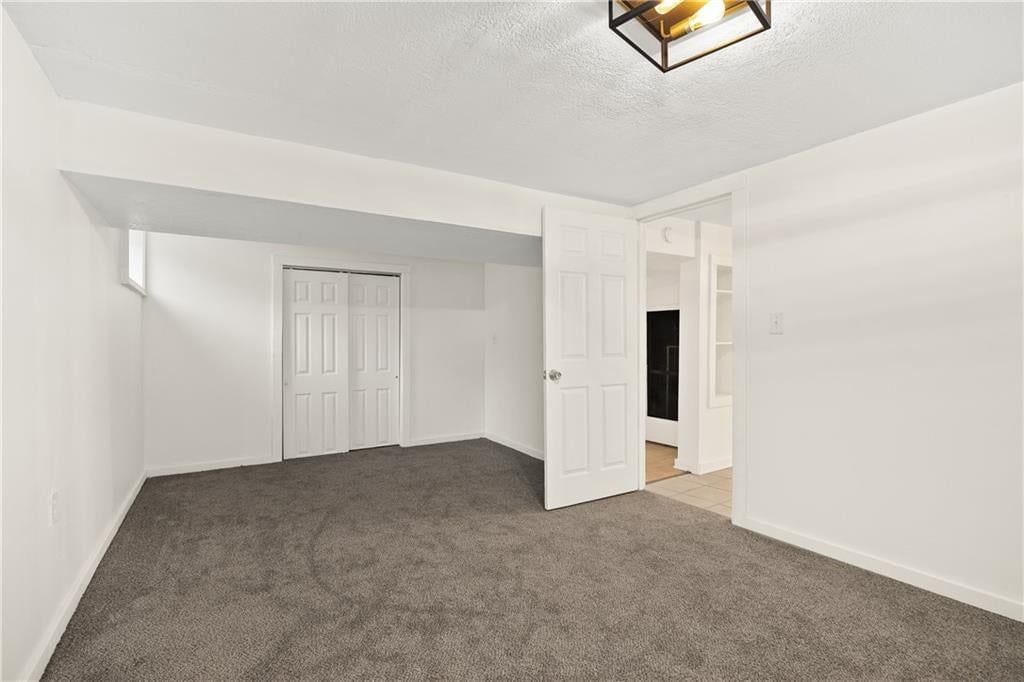 413 NW 88th Terrace — photo 19