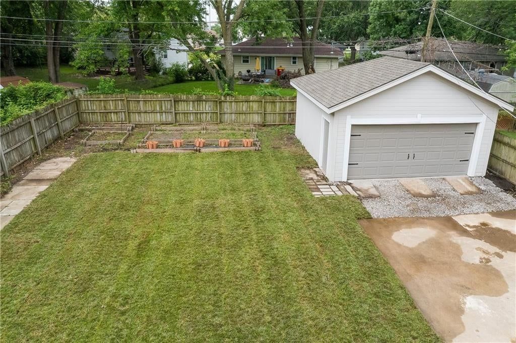 413 NW 88th Terrace — photo 26