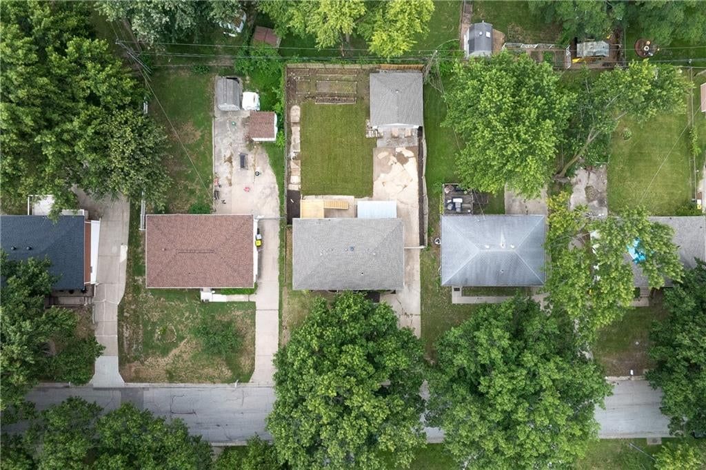 413 NW 88th Terrace — photo 27