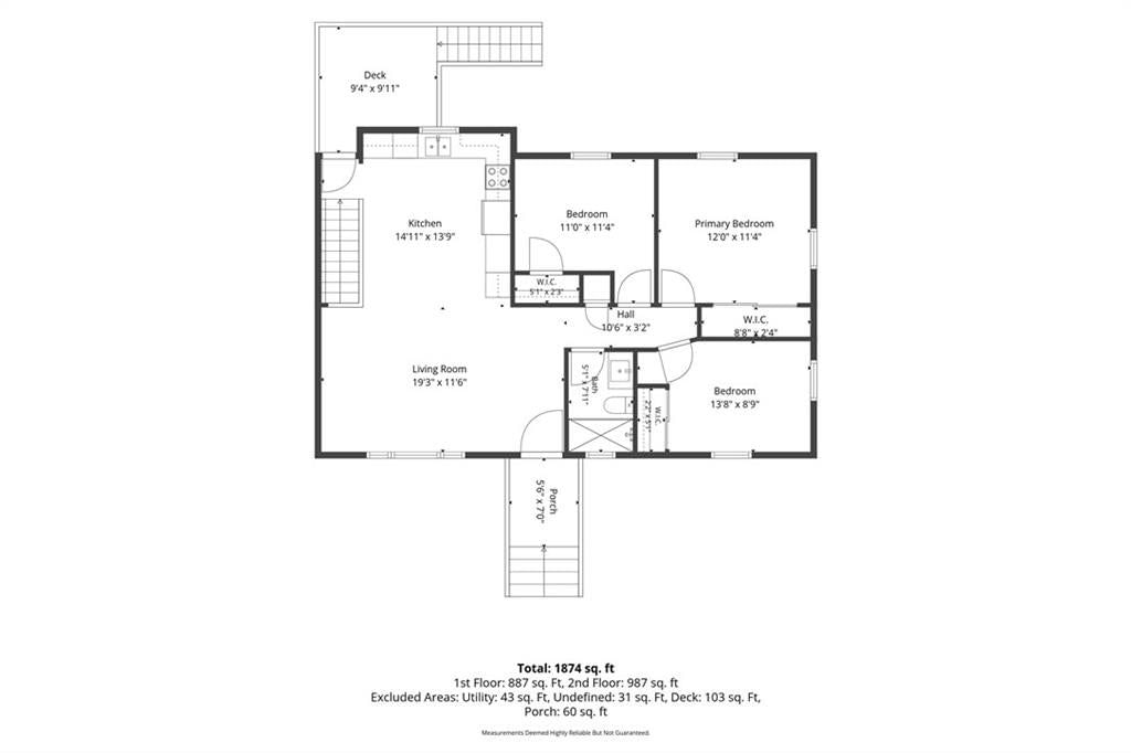 413 NW 88th Terrace — photo 30