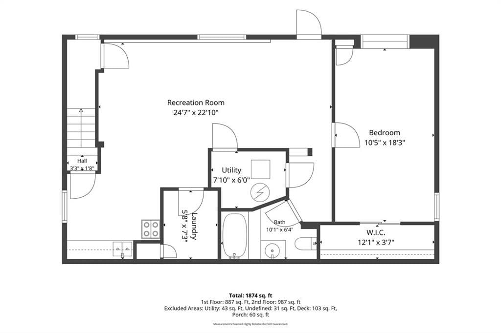413 NW 88th Terrace — photo 31