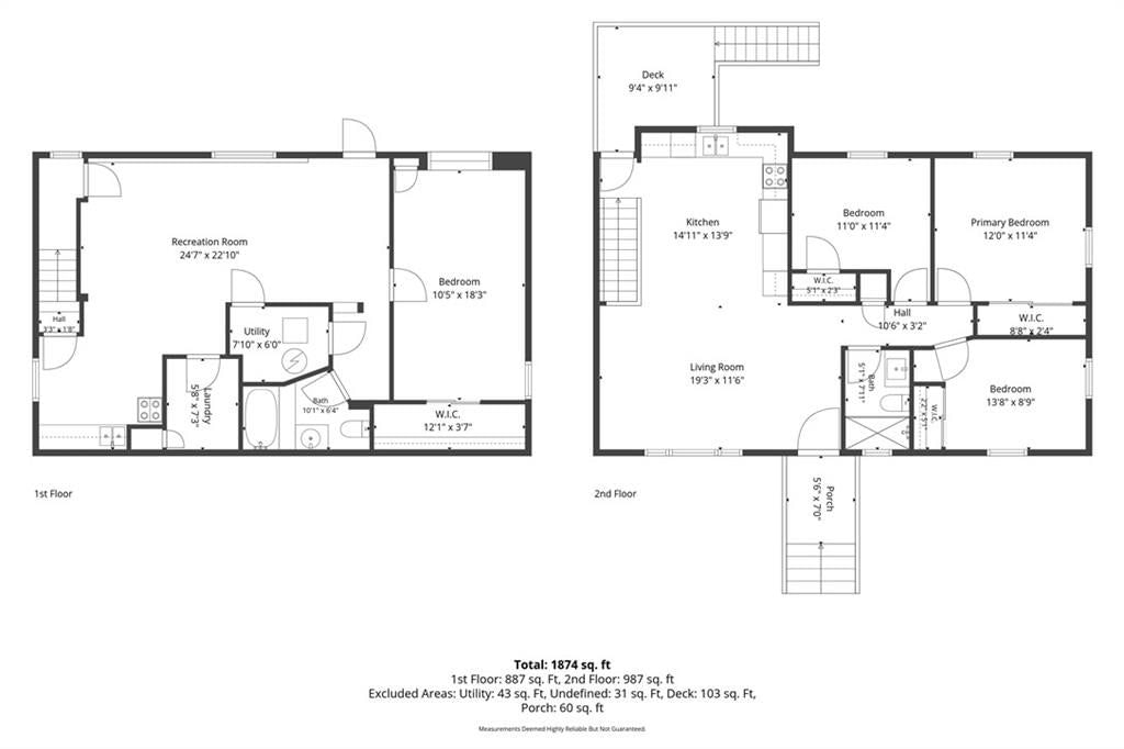 413 NW 88th Terrace — photo 32