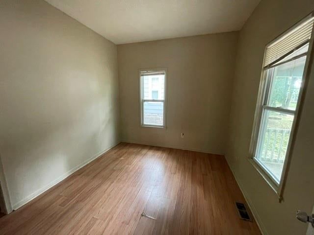 120 W Jefferson Street — photo 5