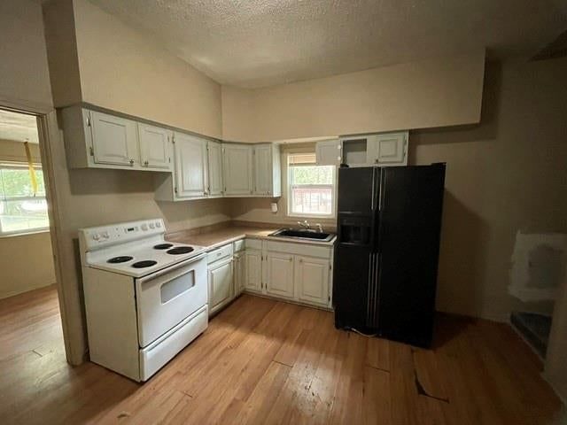 120 W Jefferson Street — photo 6