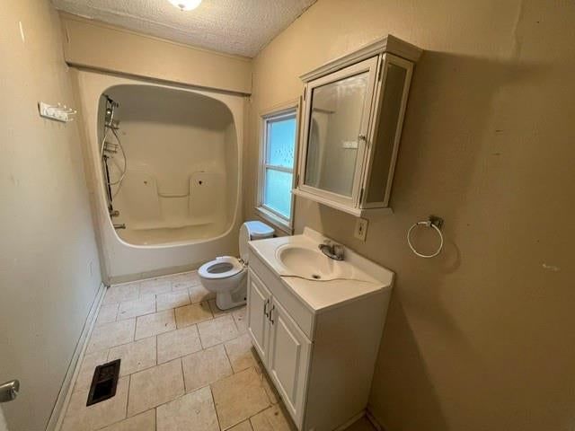 120 W Jefferson Street — photo 7