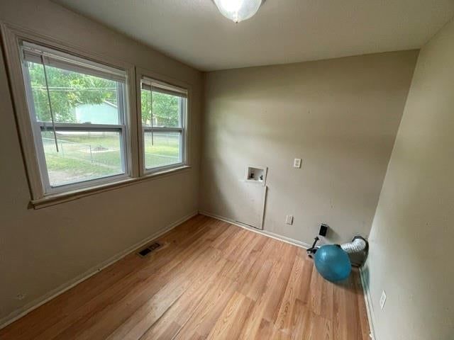 120 W Jefferson Street — photo 8
