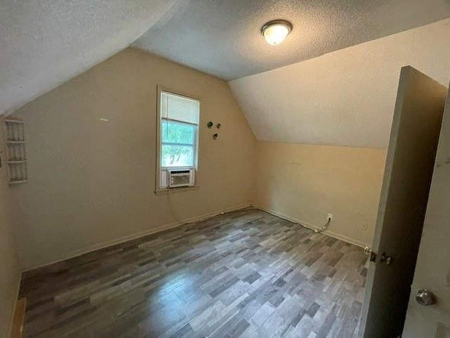 120 W Jefferson Street — photo 9
