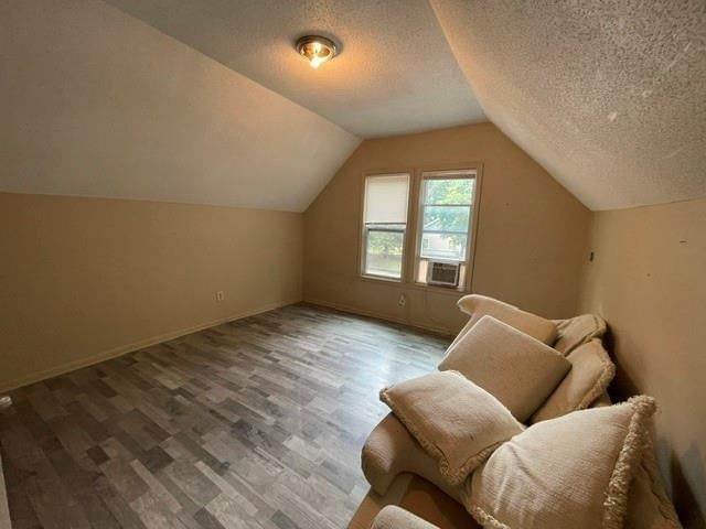 120 W Jefferson Street — photo 10
