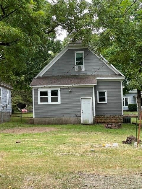 120 W Jefferson Street — photo 11