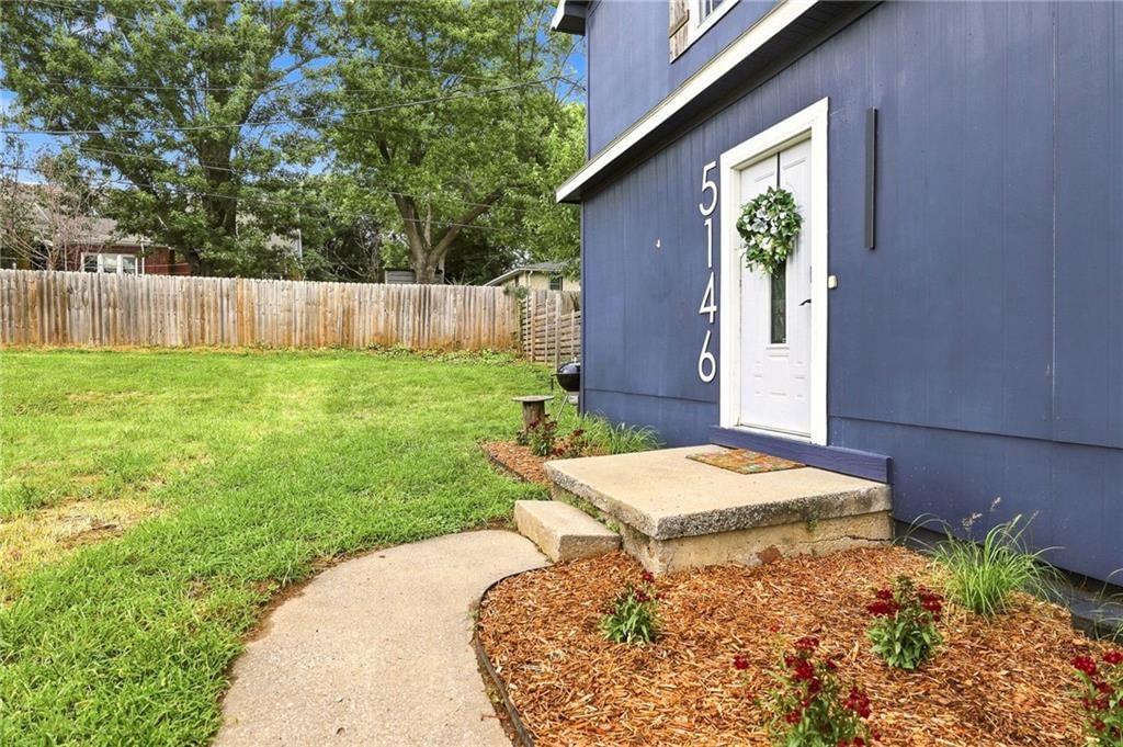 5146 Georgia Avenue — photo 6