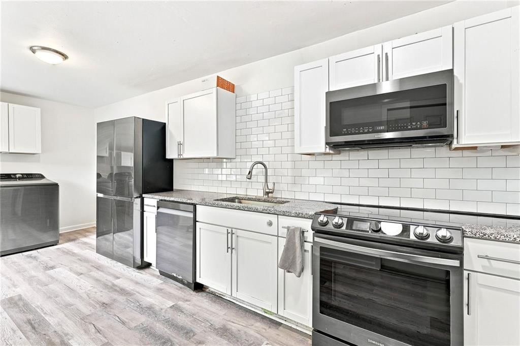 5146 Georgia Avenue — photo 12