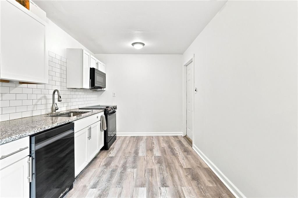 5146 Georgia Avenue — photo 13