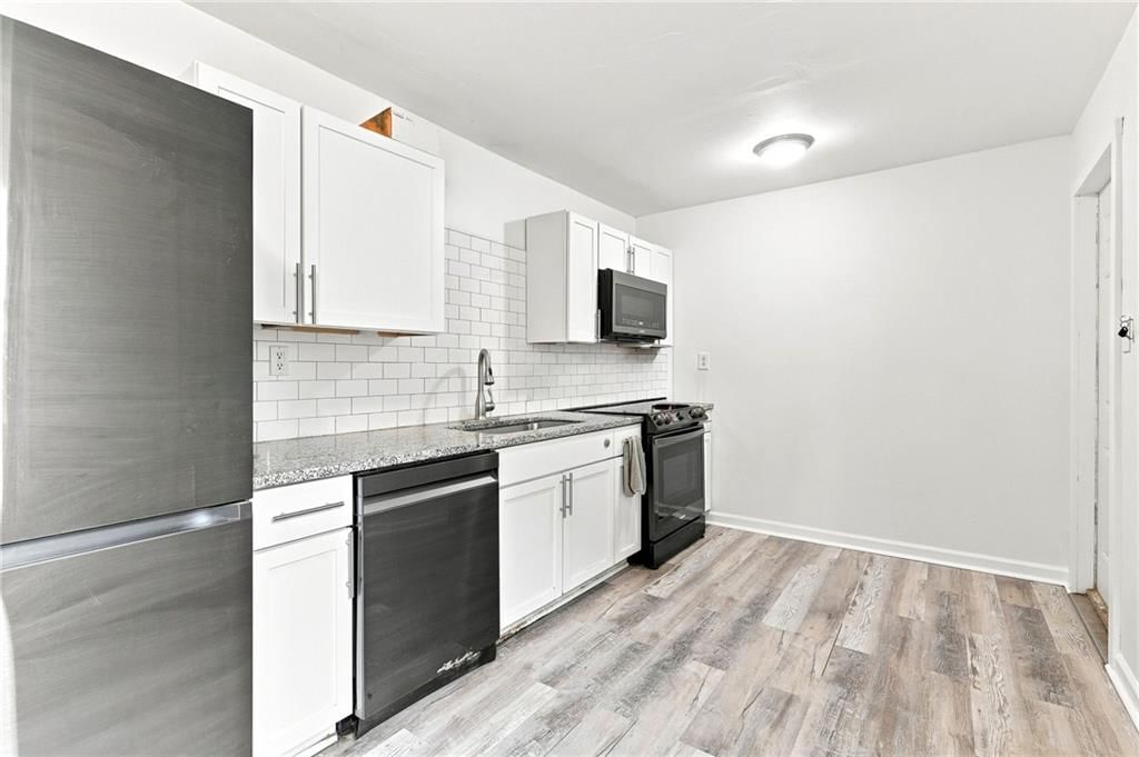 5146 Georgia Avenue — photo 14