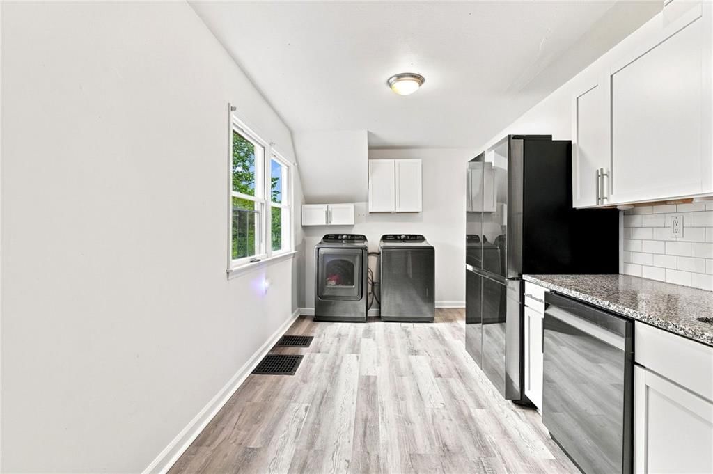 5146 Georgia Avenue — photo 15