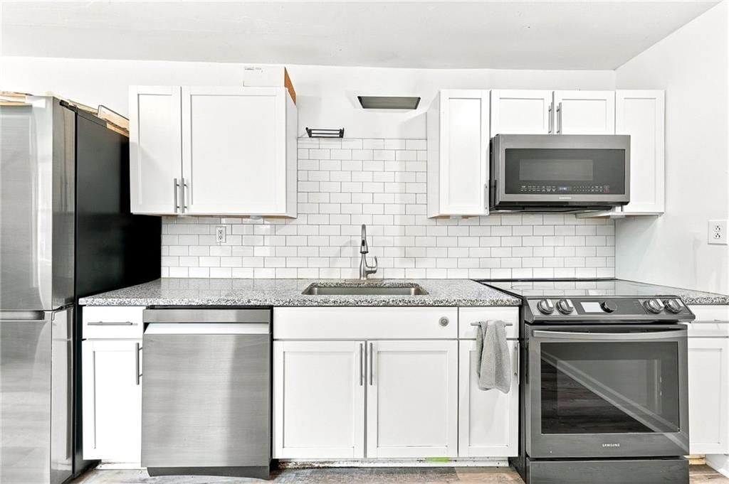 5146 Georgia Avenue — photo 17