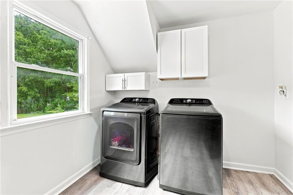 5146 Georgia Avenue — photo 18