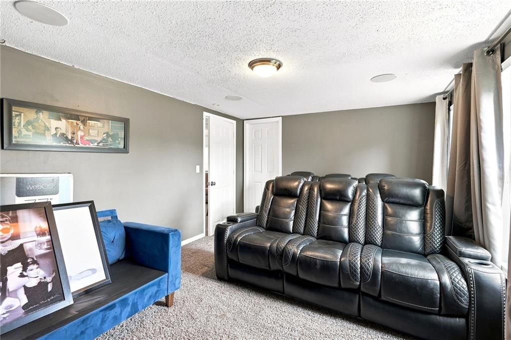 5146 Georgia Avenue — photo 23