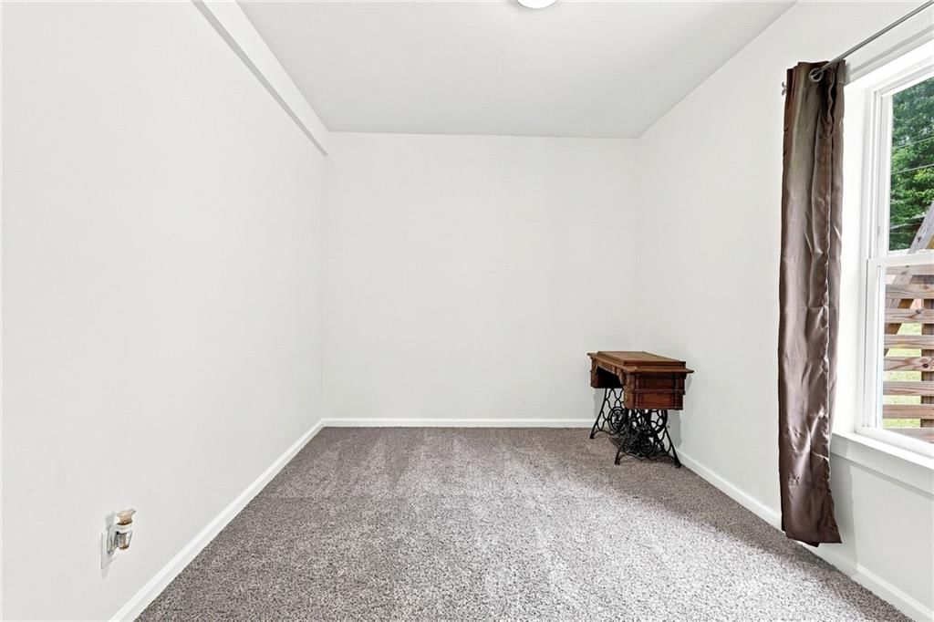 5146 Georgia Avenue — photo 24