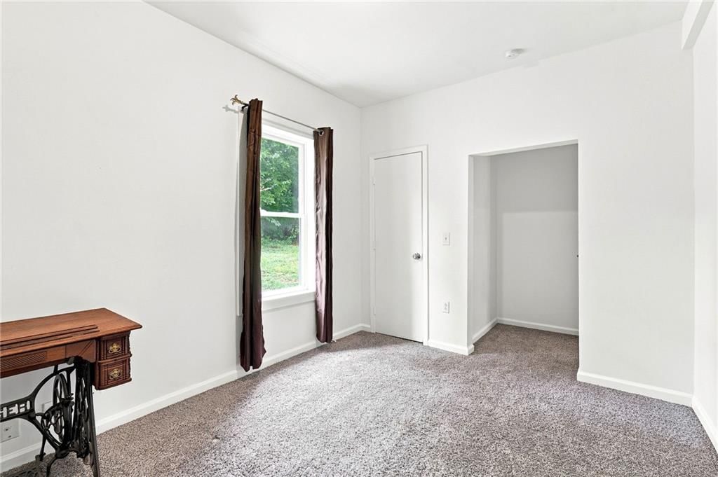 5146 Georgia Avenue — photo 25