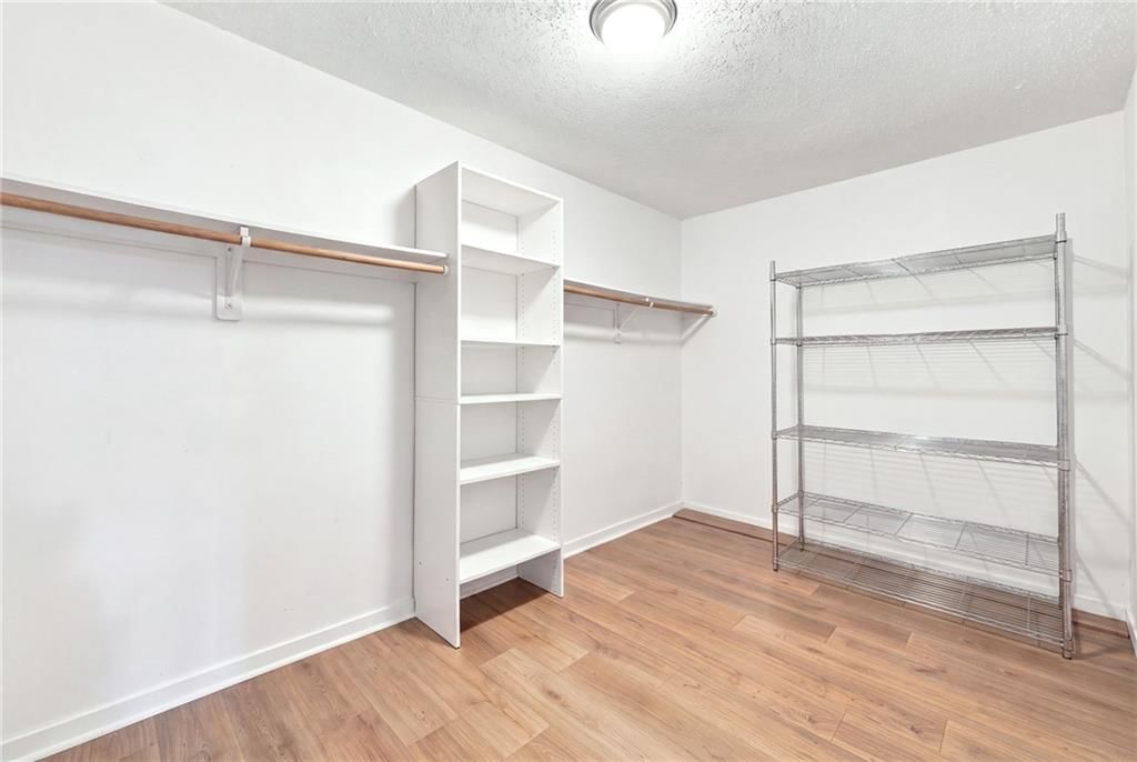 5146 Georgia Avenue — photo 26