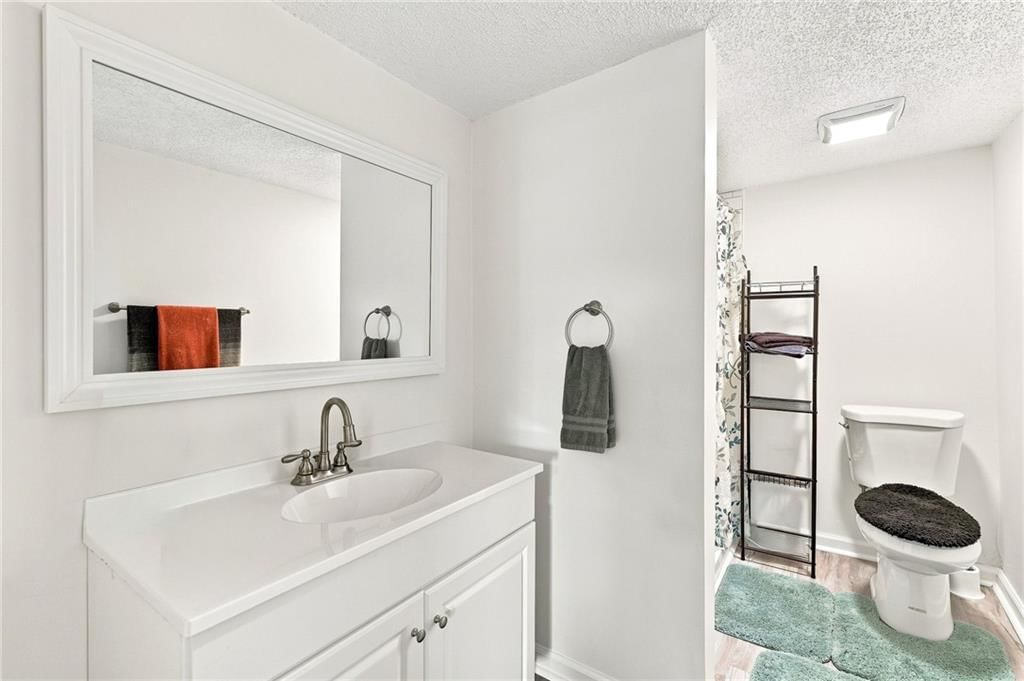 5146 Georgia Avenue — photo 29