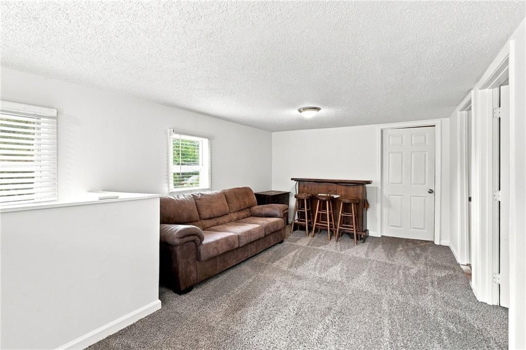 5146 Georgia Avenue — photo 30