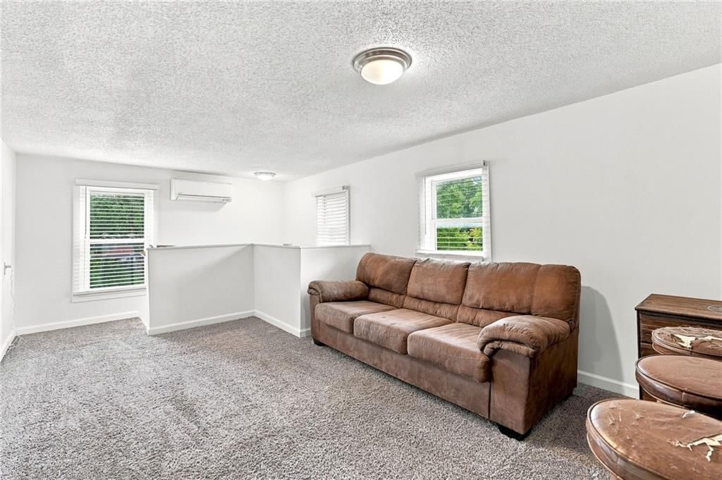 5146 Georgia Avenue — photo 31