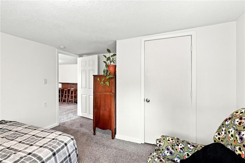 5146 Georgia Avenue — photo 33