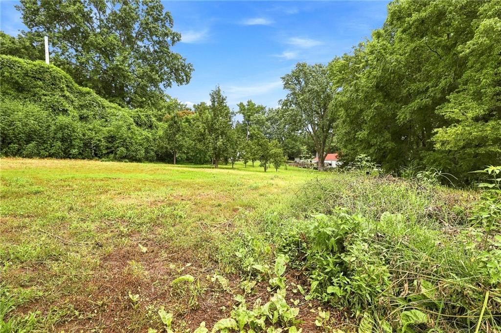 5146 Georgia Avenue — photo 34