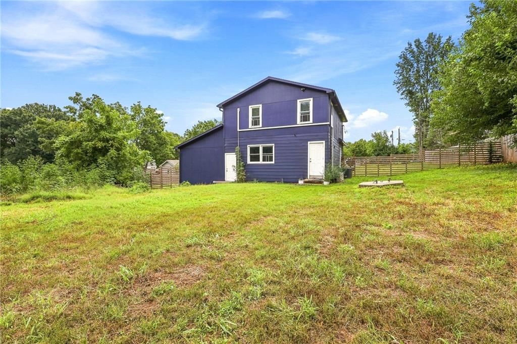 5146 Georgia Avenue — photo 35