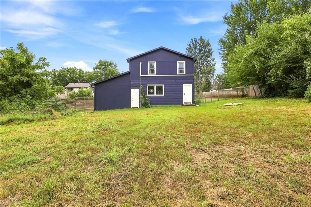 5146 Georgia Avenue — photo 36