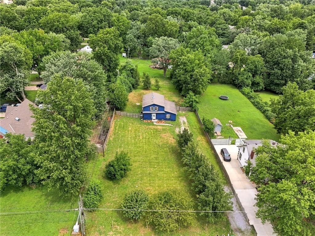 5146 Georgia Avenue — photo 38