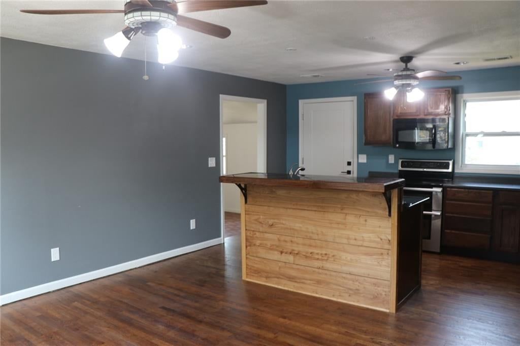 1713 Main Street — photo 2