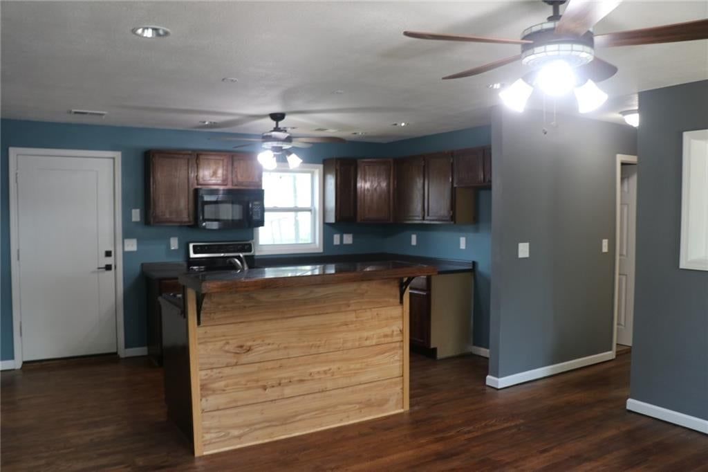 1713 Main Street — photo 3