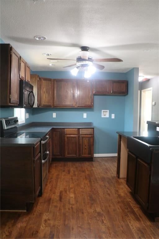 1713 Main Street — photo 5