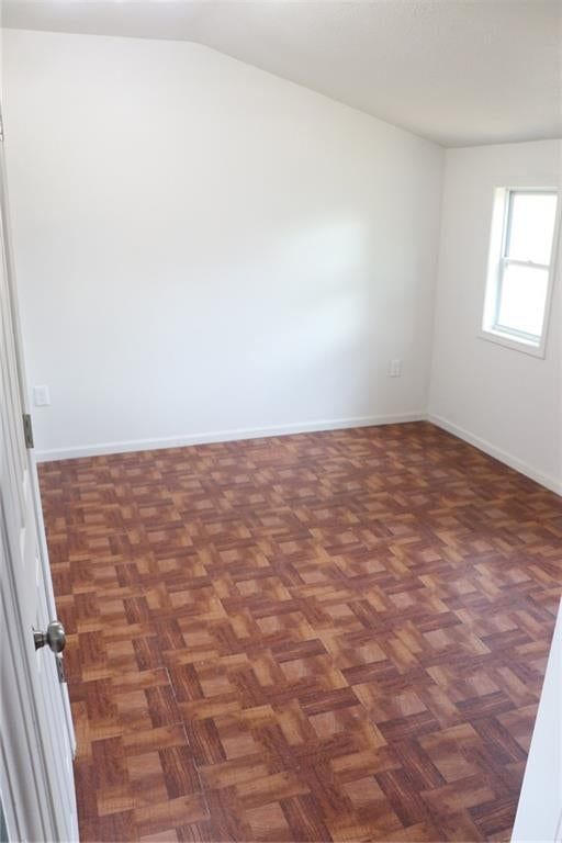 1713 Main Street — photo 6