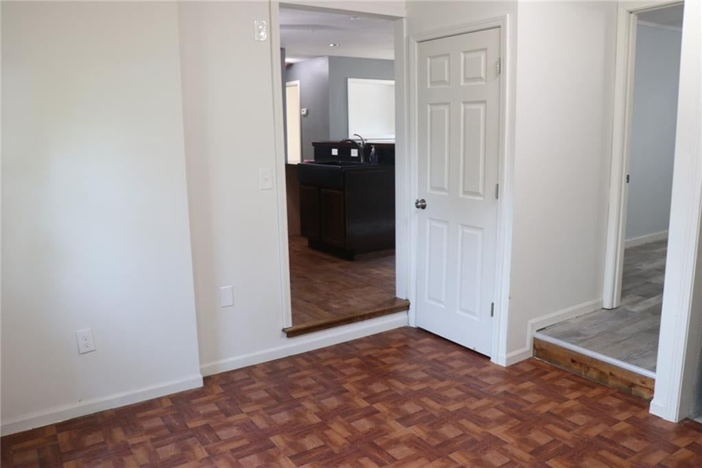 1713 Main Street — photo 8
