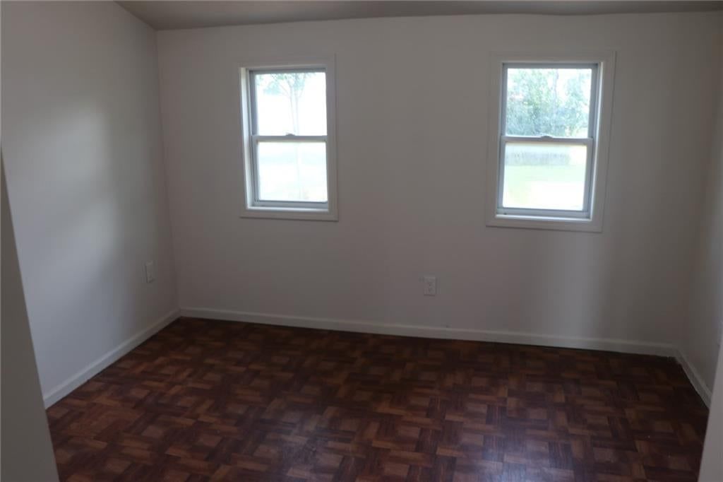 1713 Main Street — photo 9
