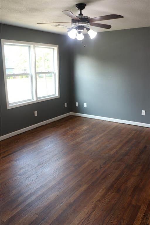 1713 Main Street — photo 10