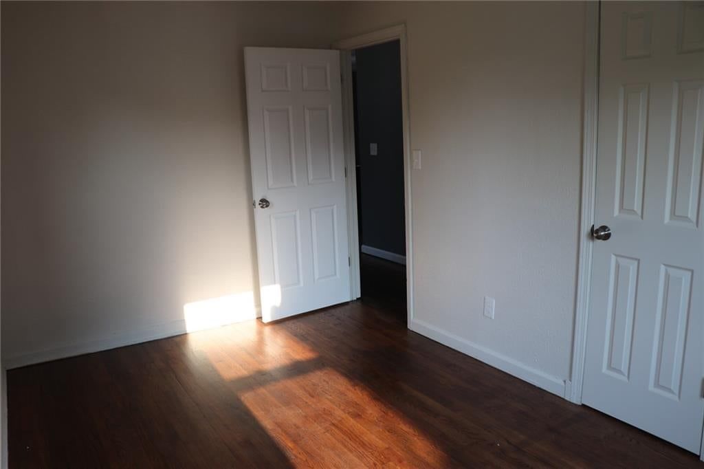 1713 Main Street — photo 11