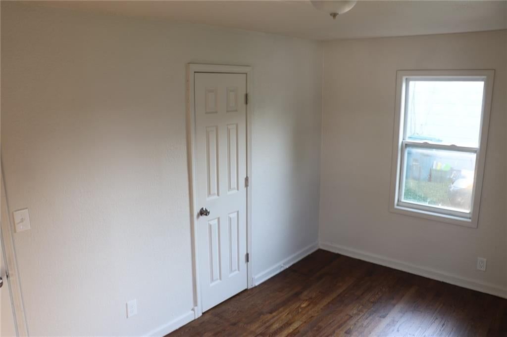 1713 Main Street — photo 12