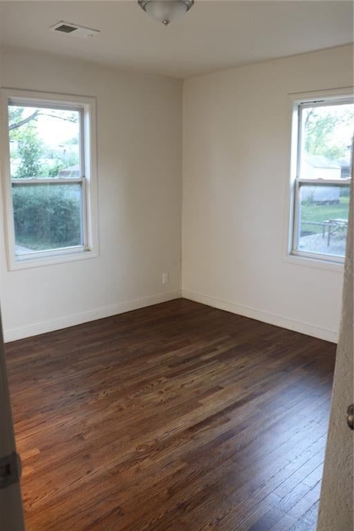 1713 Main Street — photo 13