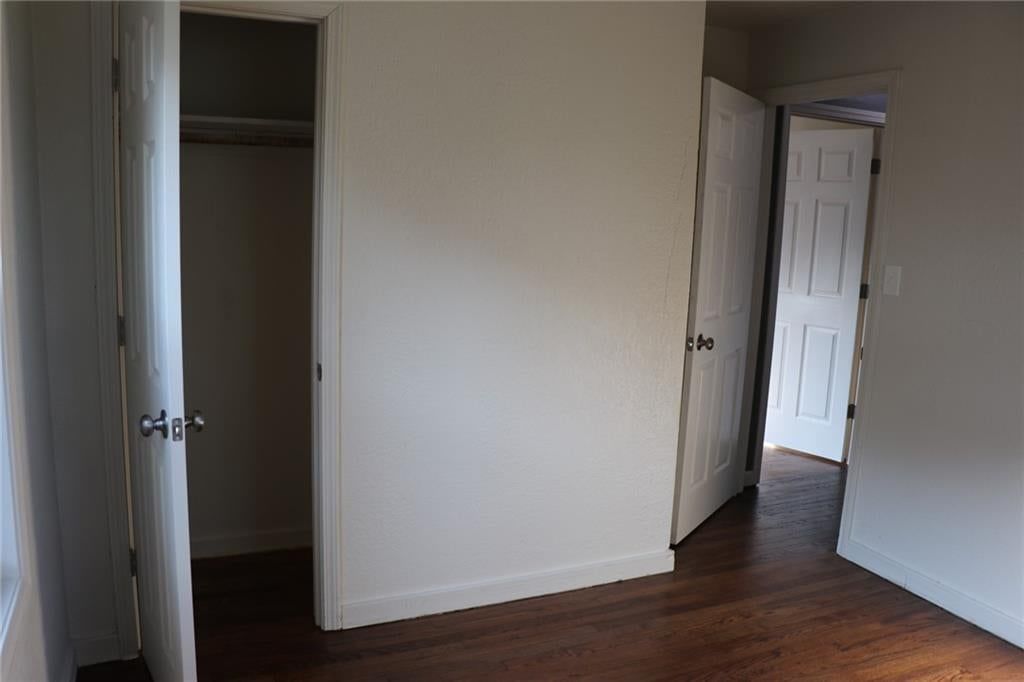 1713 Main Street — photo 14