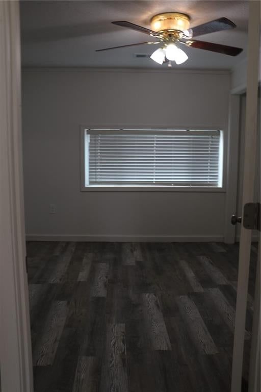 1713 Main Street — photo 15