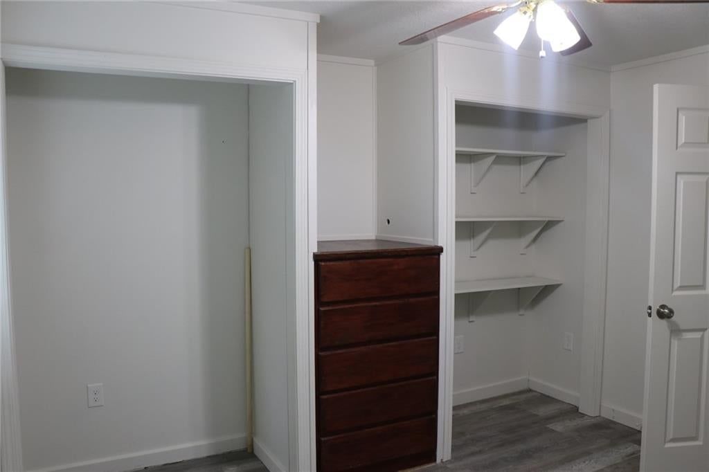 1713 Main Street — photo 16