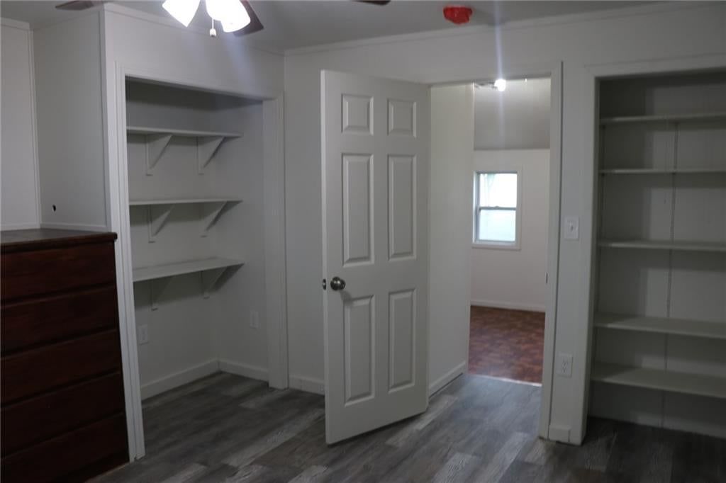 1713 Main Street — photo 17