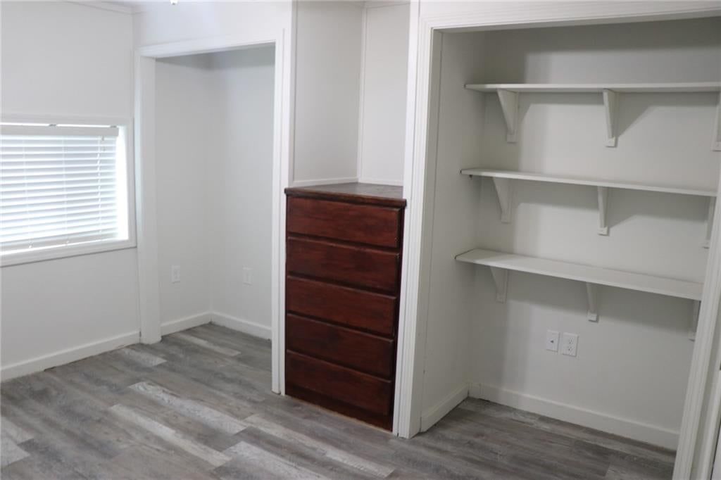1713 Main Street — photo 18