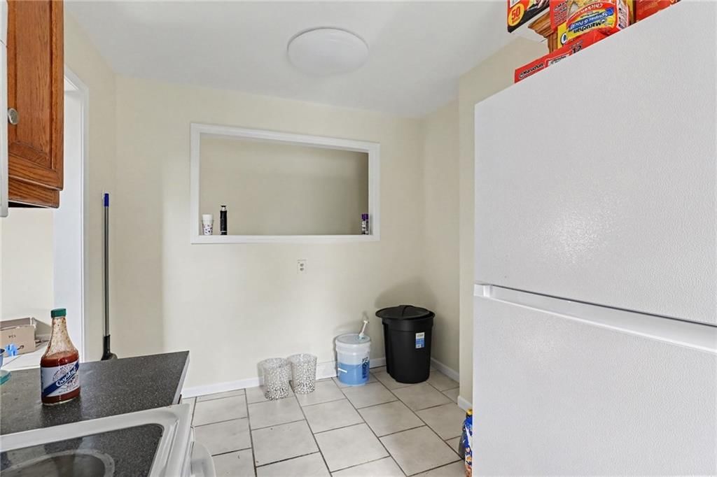 5604 NE 50th Street — photo 6