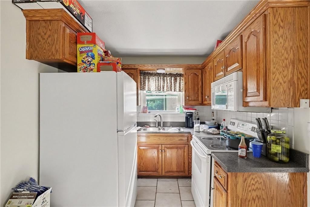 5604 NE 50th Street — photo 7